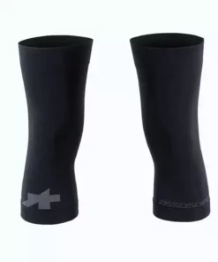Assos Spring Fall Knee Warmers