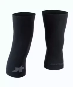Assos Spring Fall Knee Warmers