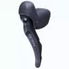 Shimano ST-RX600 GRX Mechanical Shift Hydraulic STI Lever Bike Parts