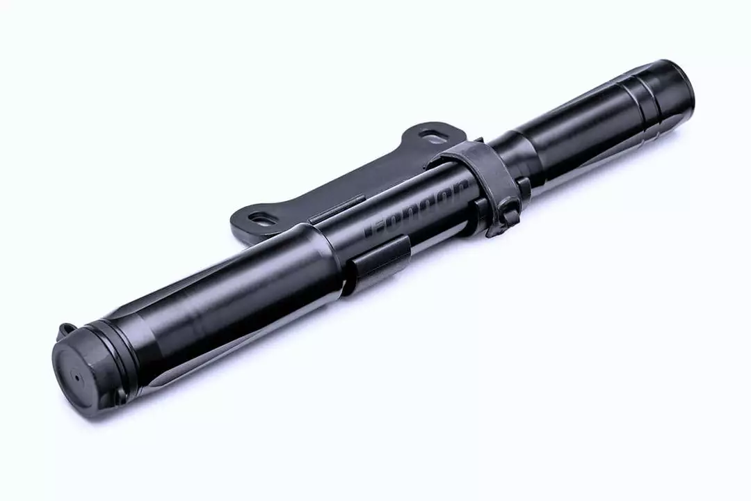 Condor Strada CNC Mini Pump Cycling Essentials 1 Condor Strada CNC Mini Pump Cycling Essentials