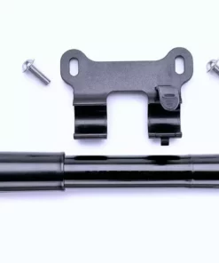 Condor Strada CNC Mini Pump Cycling Essentials 10 Condor Strada CNC Mini Pump Cycling Essentials