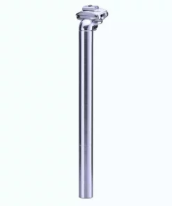 Contact Points Condor Strada Classic Alloy Seatpost