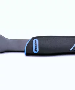 Bike Maintenance Condor Pedal Wrench With Rubberised Handle