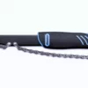 Condor Freewheel & Cassette Removal Chain Whip