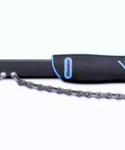Condor Freewheel & Cassette Removal Chain Whip