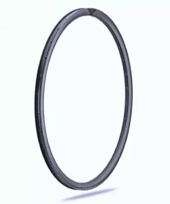 Wheels, Rims & Hubs Condor Gravel Disc Rim