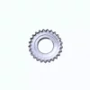 Bike Parts Campagnolo Toothed Brake Washer
