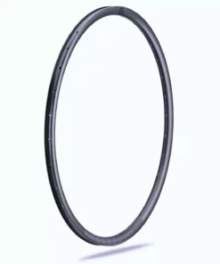 Condor Supremacy Wide Road Disc Rim Wheels, Rims & Hubs