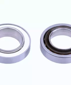 Campagnolo HB-SH100 Hub Renewing Kit