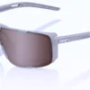 100% Sunglasses Clothing Accessories 100% Eastcraft Sunglasses