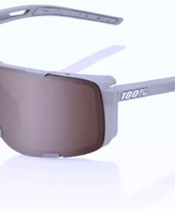 100% Sunglasses Clothing Accessories 100% Eastcraft Sunglasses