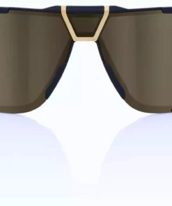 100% Sunglasses Clothing Accessories 100% Eastcraft Sunglasses