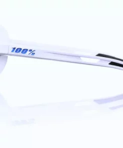 100% Sunglasses Clothing Accessories 100% Westcraft Glasses