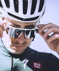 100% Sunglasses Clothing Accessories 100% Westcraft Glasses