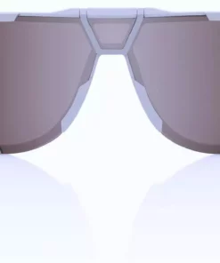 100% Sunglasses Clothing Accessories 100% Westcraft Glasses