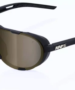 100% Sunglasses Clothing Accessories 100% Westcraft Glasses