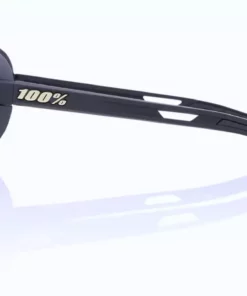 100% Sunglasses Clothing Accessories 100% Westcraft Glasses