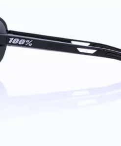 100% Sunglasses Clothing Accessories 100% Westcraft Glasses