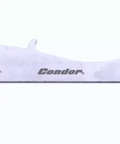 Condor Chain Wear Indicator Bike Maintenance