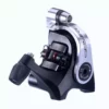 TRP Spyre Disc Brake Caliper Bike Parts