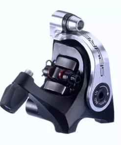 TRP Spyre Disc Brake Caliper Bike Parts