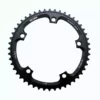Truvativ Gears & Drivetrain Sram Omnium Chainring
