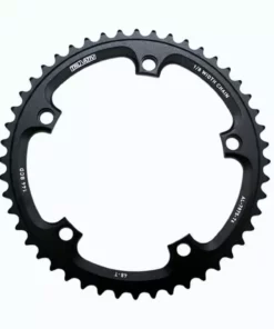 Truvativ Gears & Drivetrain Sram Omnium Chainring