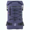 Campagnolo Cycling Backpack