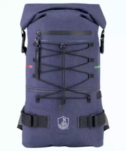 Campagnolo Cycling Backpack
