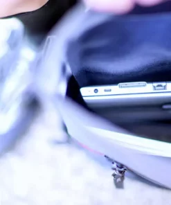 Campagnolo Cycling Backpack