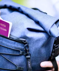 Campagnolo Cycling Backpack