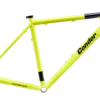 The Condor Range Condor X Velopark Cadenza 26" MTB Frameset