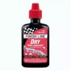 Finish Line Dry Teflon Lube