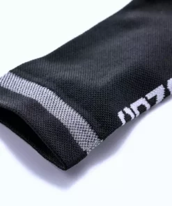 Clothing Accessories Condor Essentials Reflective Oversocks