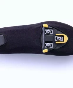 Clothing Accessories Condor Essentials Reflective Oversocks