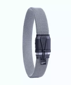 Litelok One Wearable Bike Lock Cycling Essentials