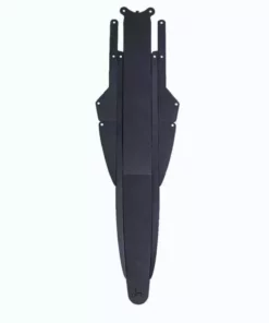 Brompton Components Brompton Flexi-Mudguard Set