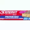 Nutrition Enervit Protein Bar