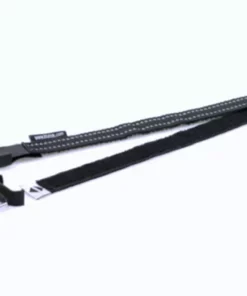 Cycling Essentials Litelok Clip-On Go Wearable Kit