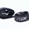 Litelok Cycling Essentials Litelock Frame Mounts