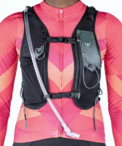 Cycling Essentials Apidura Racing Series Hydration Vest
