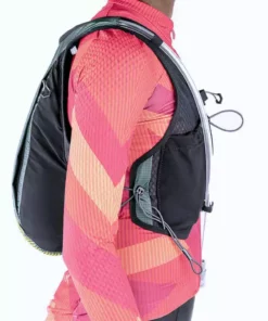 Cycling Essentials Apidura Racing Series Hydration Vest