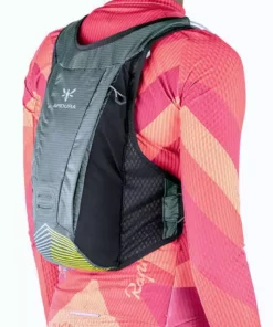 Cycling Essentials Apidura Racing Series Hydration Vest