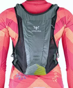 Cycling Essentials Apidura Racing Series Hydration Vest