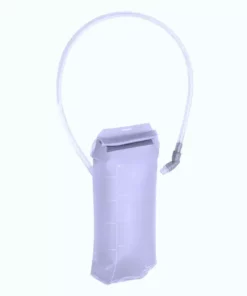 Cycling Essentials Apidura Racing Series Hydration Vest