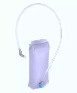 Cycling Essentials Apidura Racing Series Hydration Vest