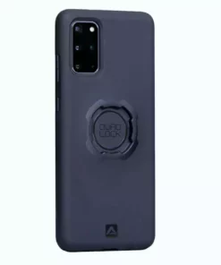 Quad Lock Phone Case Tech & Electronics 26 Quad Lock Phone Case Tech & Electronics