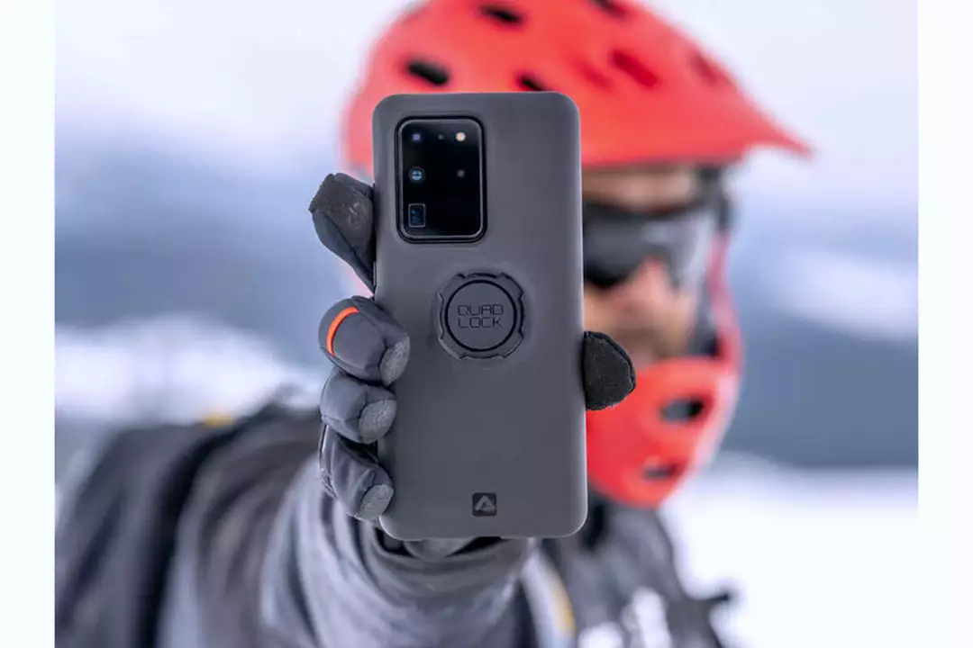 Quad Lock Phone Case Tech & Electronics 12 Quad Lock Phone Case Tech & Electronics