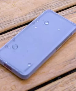 Quad Lock Phone Case Tech & Electronics 30 Quad Lock Phone Case Tech & Electronics