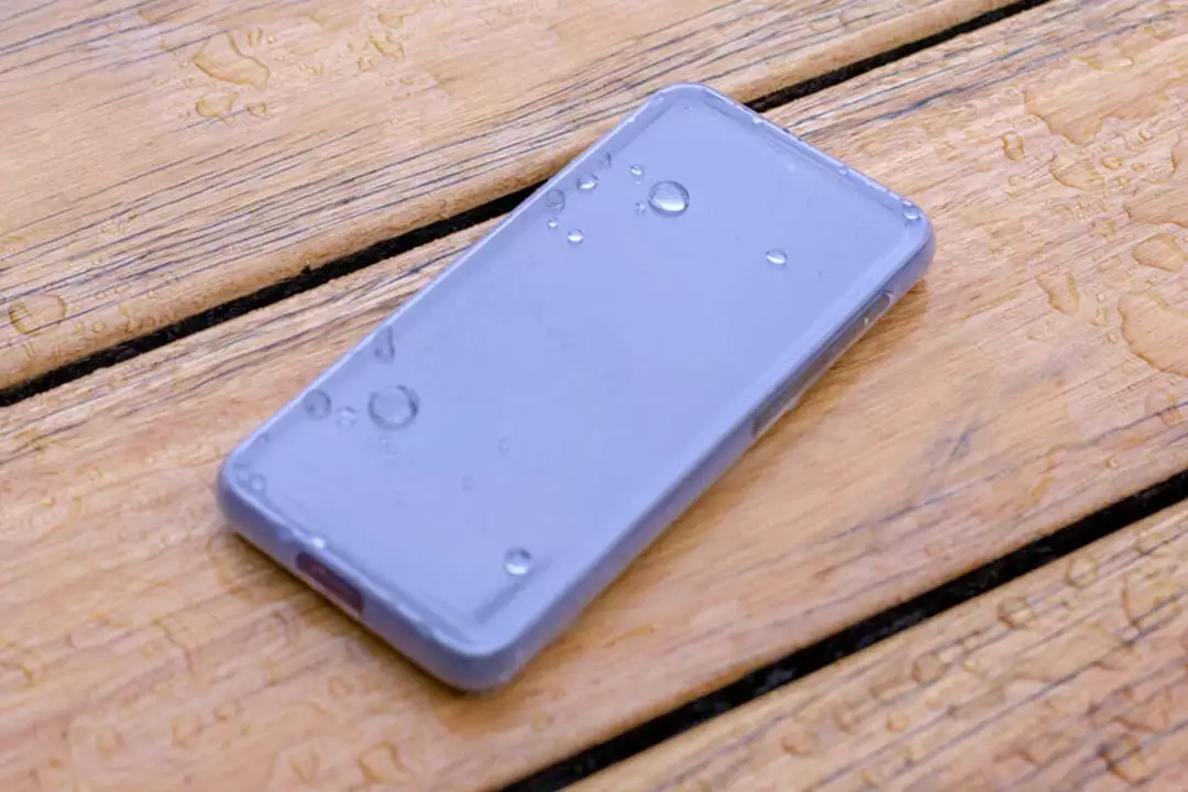 Quad Lock Phone Case Tech & Electronics 15 Quad Lock Phone Case Tech & Electronics